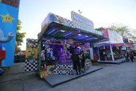 IMG_6569.webp