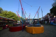 IMG_6580.webp
