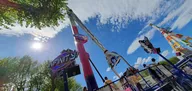 20250419_152801.webp