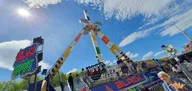 20250419_152839.webp