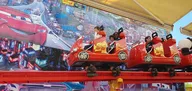 20250419_153844.webp