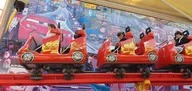 20250419_153845.webp