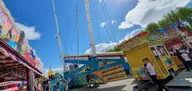 20250419_154223.webp