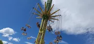20250419_154233.webp