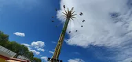 20250419_154342.webp