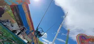 20250419_154622.webp