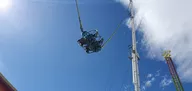 20250419_154642.webp