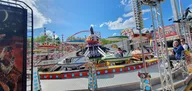 20250419_154939.webp