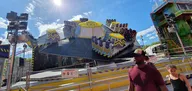 20250419_160153.webp