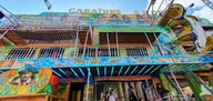 20250419_160609.webp