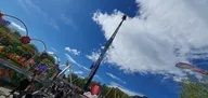 20250419_160652.webp