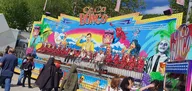 20250419_160735.webp