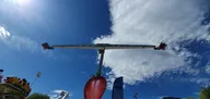 20250419_161040.webp