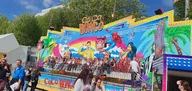 20250419_161051.webp