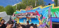 20250419_161240.webp