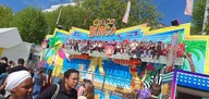 20250419_161244.webp