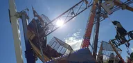 20250419_161541.webp