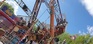 20250419_161552.webp