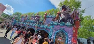 20250419_161636.webp