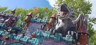 20250419_161641.webp
