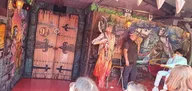 20250419_162038.webp
