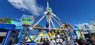 20250419_162427.webp