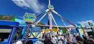 20250419_162429.webp