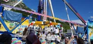 20250419_162435.webp
