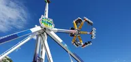 20250419_162503.webp