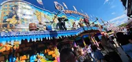20250419_162813.webp