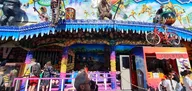 20250419_162934.webp
