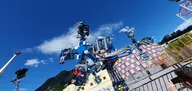 20250419_163904.webp