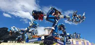20250419_163955.webp