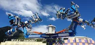 20250419_163957.webp