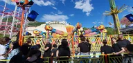 20250419_164648.webp