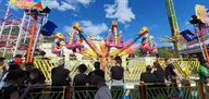 20250419_164737.webp