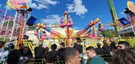 20250419_164741.webp
