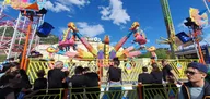 20250419_164748.webp
