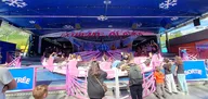 20250419_170353.webp