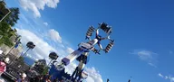 20250419_171312.webp
