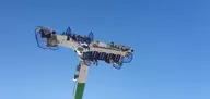 20250419_172826.webp