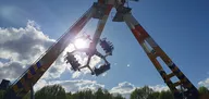 20250419_172831.webp