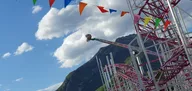 20250419_182525.webp