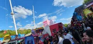 20250419_182758.webp