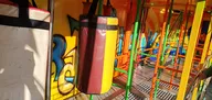 20250419_185916.webp