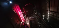 20250419_190215.webp