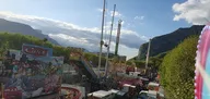 20250419_190253.webp