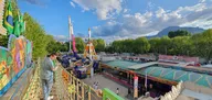 20250419_190548.webp