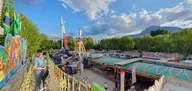 20250419_190550.webp