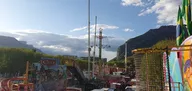 20250419_190559.webp